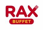 RAX Buffet
