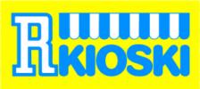 R-kioski