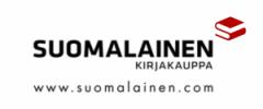 Suomalainen Kirjakauppa