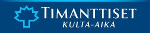 Timanttiset Kulta-Aika Espoo
