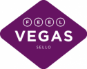 Feel Vegas