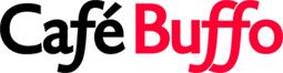 Cafe Buffo