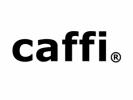 Caffi