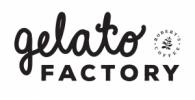Gelato Factory Sello, Espoo
