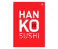 Hanko Sushi Espoo 