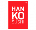 Hanko Sushi Espoo