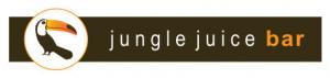 Jungle Juice Bar
