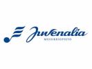Juvenalia