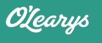 O´Learys