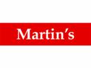 Martin´s Espoo