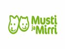 Musti ja Mirri
