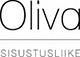 Oliva