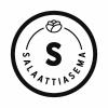 Salaattiasema