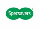 Specsavers Optikko