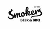 Smokers