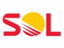 SOL Pesula Espoo