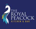 Royal Peacock