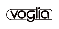 Voglia