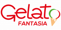 Gelato Fantasia
