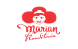 Marian Konditoria