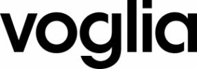 Voglia on suomalainen perheyritys