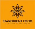 Star Orient Food