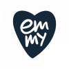 Emmy logo