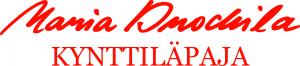 Drockila Pop Up