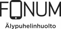 fonum