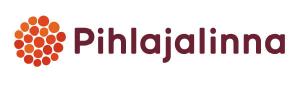 Pihlajalinna Espoo