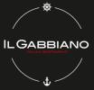 Il Gabbiano