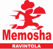 Memosha