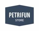 Petrifun_logo_2019_Store_RGB-02