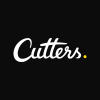 Cutters parturi-kampaamo Espoo