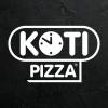 Kotipizza Sello