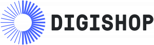 Digishop