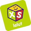 XS Lelut logo