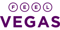 Veikkaus Feel Vegas