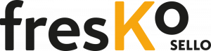 Fresko logo