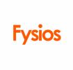 Fysios logo
