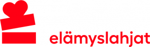 Elämyslahjat