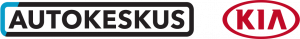 Autokeskus