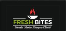 Fresh Bites