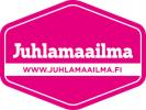 Juhlamaailma