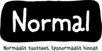 Normal logo