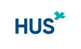 HUS Diagnostiikkakeskus