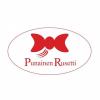 Punainen Rusetti