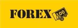 FOREX