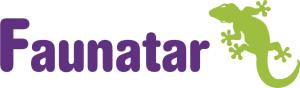 Faunatar logo