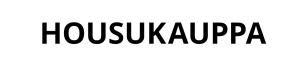 NP Housukauppa